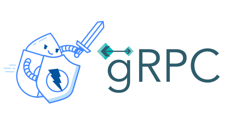 ZAPbot attacking gRPC