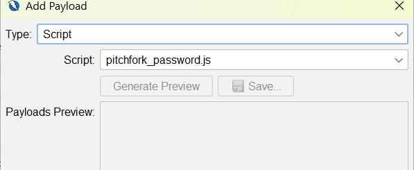 add-payload-generator-script.png