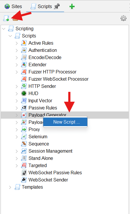 create-new-payload-generator-script.png