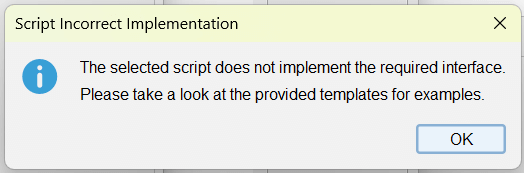 implementation-error.png