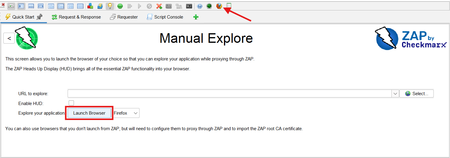 launch-test-site-ZAP-configured-browser.png