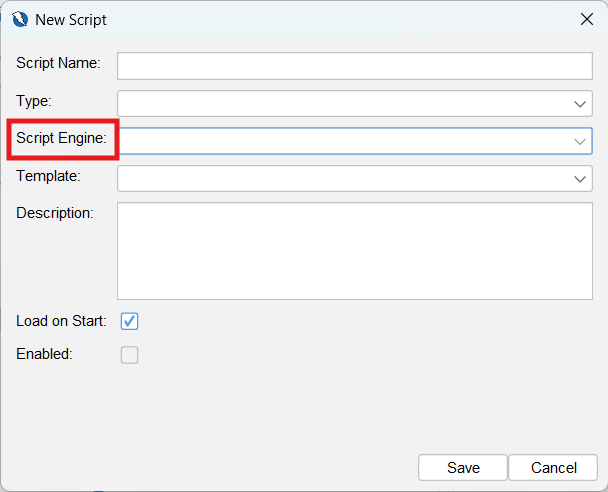 select-script-engine.png
